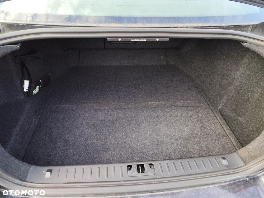 Volvo S80 2.0D Summum - 14