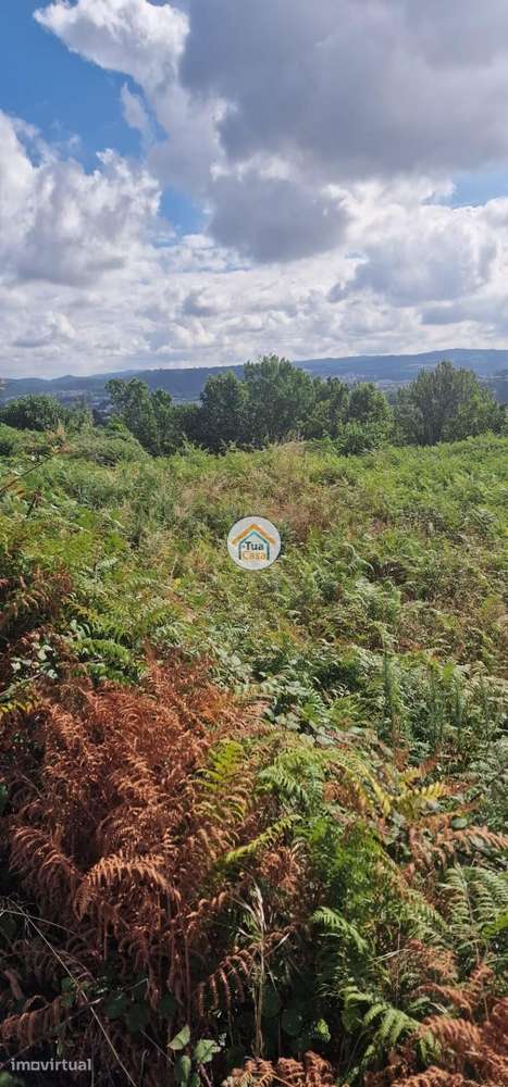 Terreno 1219.54m2 para Construção - Grande imagem: 4/8