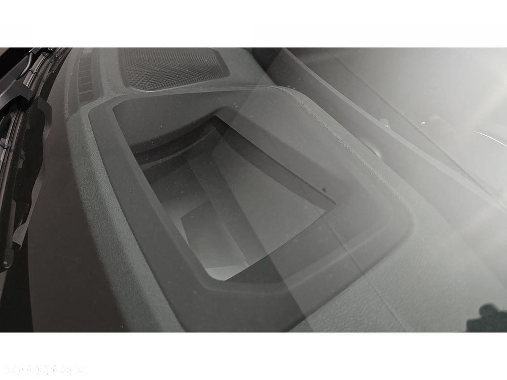 BMW Seria 4 - 30