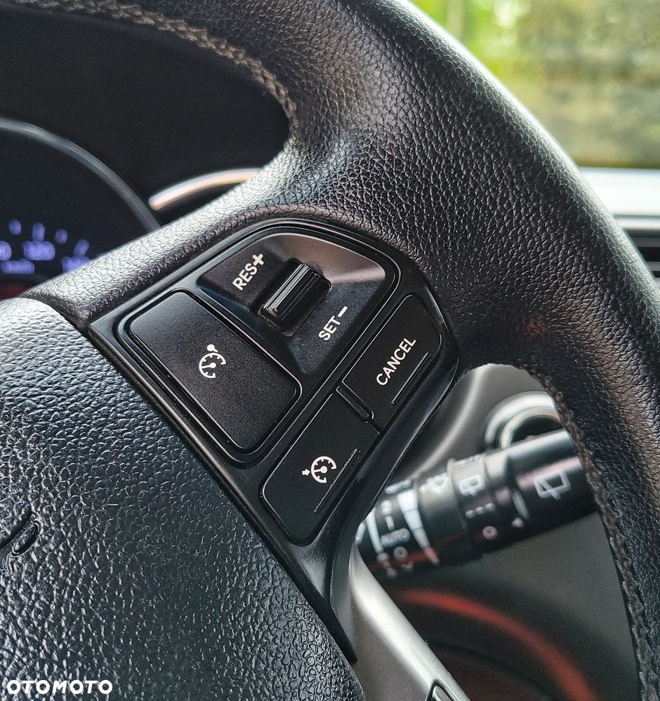 Kia Rio - 20