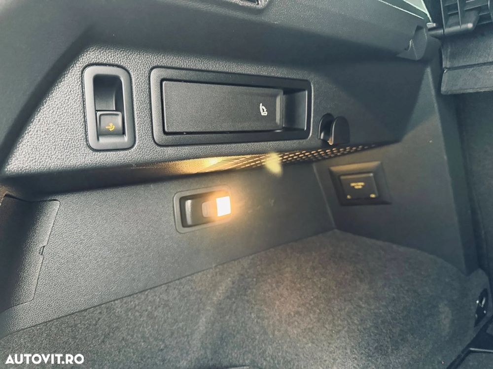 Volkswagen Tiguan 2.0 TDI SCR DSG United - 13