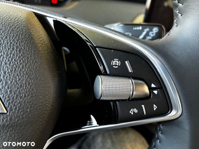 Skoda Elroq - 18