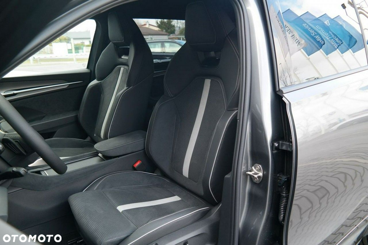 Skoda Kodiaq - 24