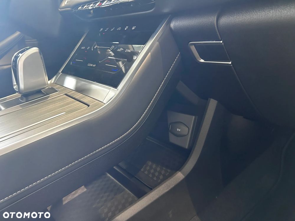 Chery Tiggo 4 1.5 GDI HEV Essential DHT - 15