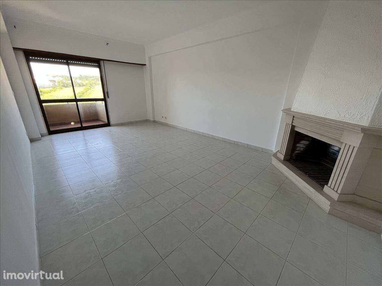 Apartamento em Sintra, Agualva - Grande imagem: 5/15