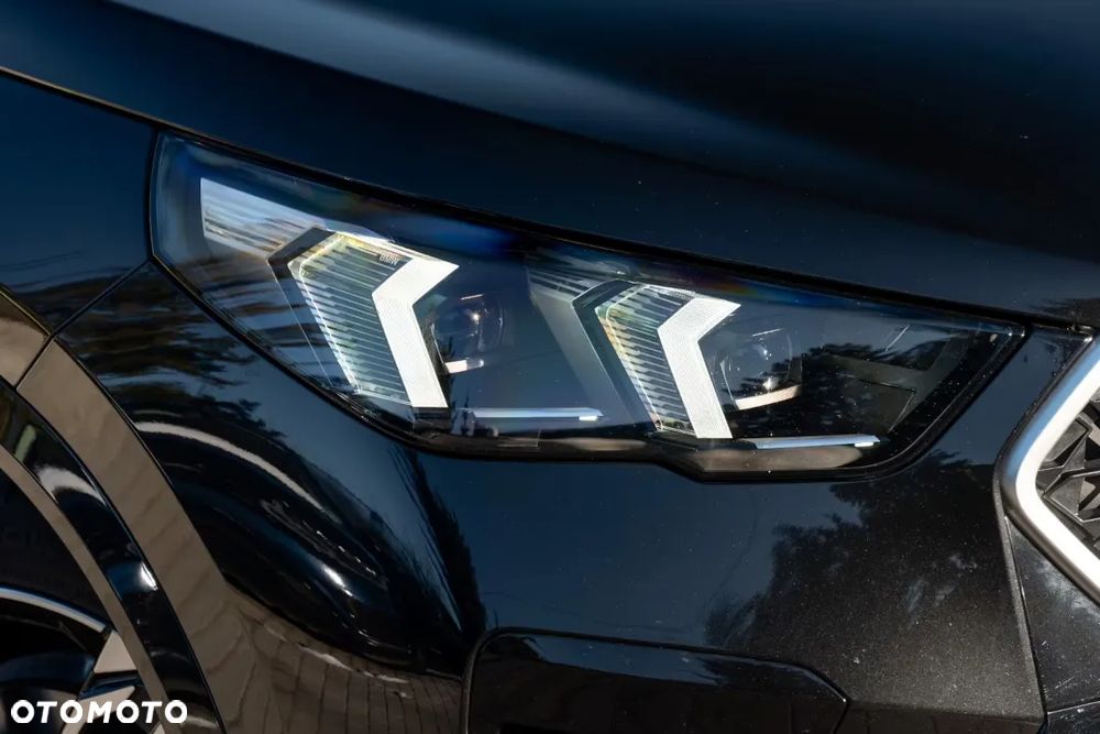 BMW X2 xDrive20d mHEV - 18
