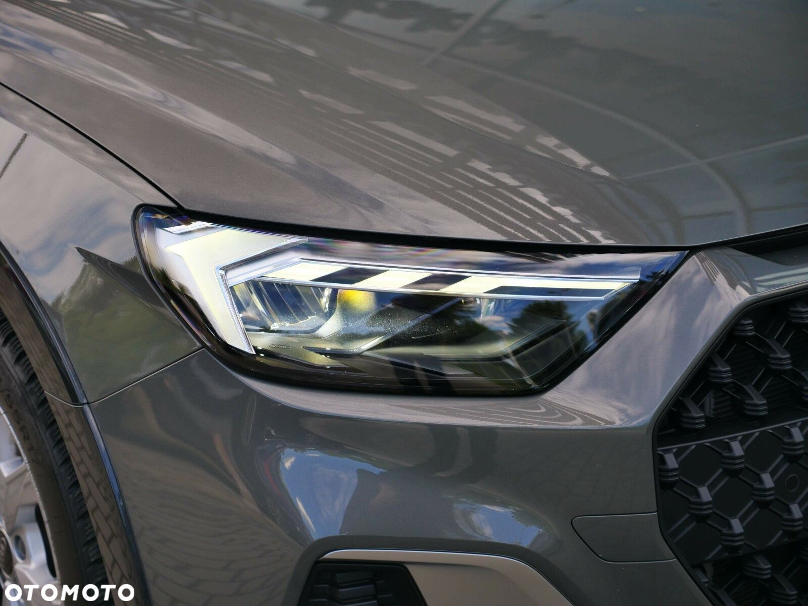 Audi A1 - 16