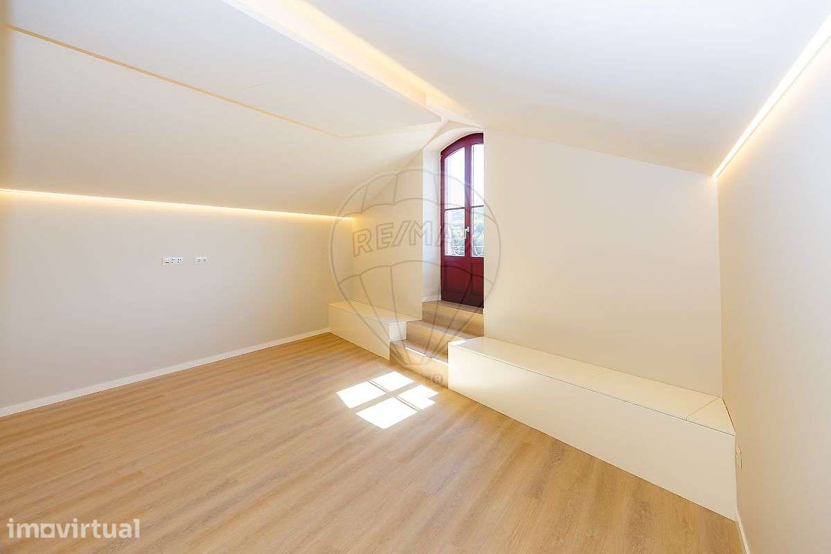 Apartamento T1 para arrendamento - Grande imagem: 3/31
