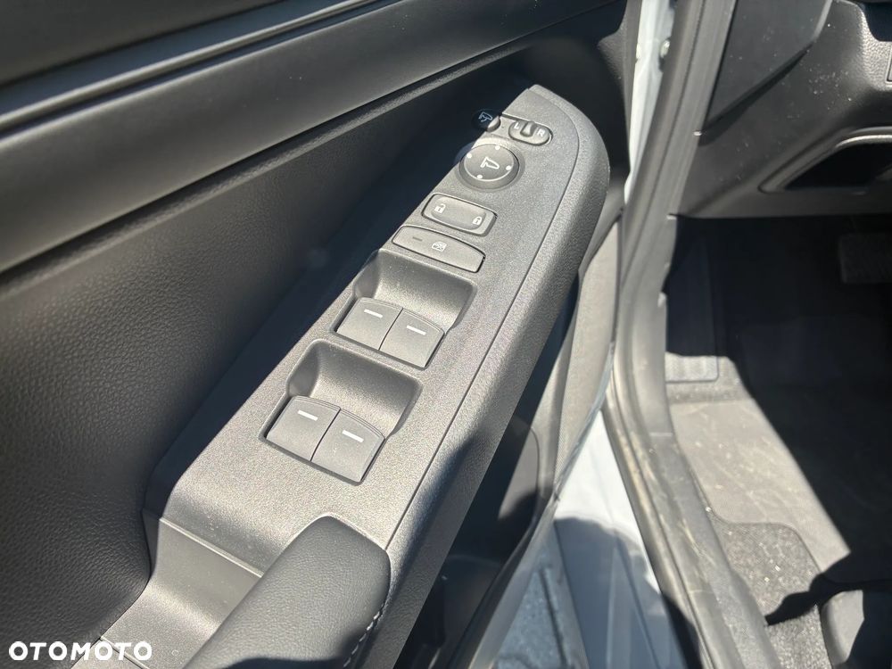 Honda HR-V 1.5 i-MMD Elegance CVT - 14