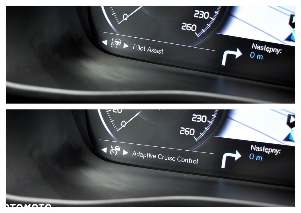 Volvo XC 40 - 16
