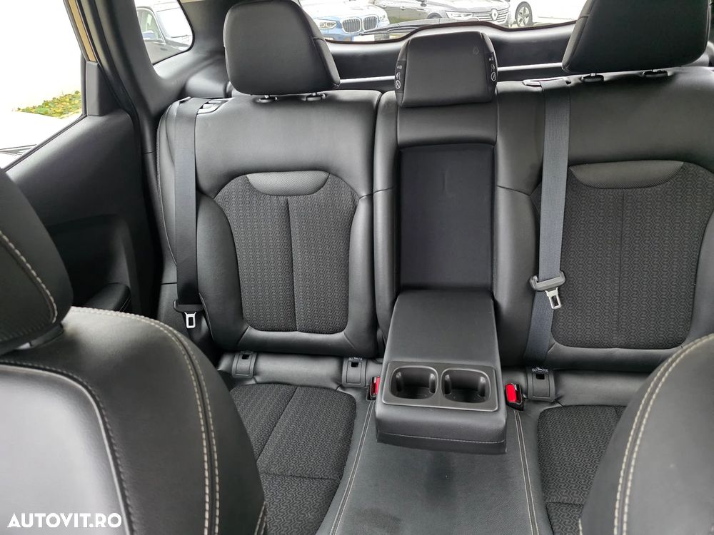 Renault Kadjar 1.5 DCI EDC Intens - 21