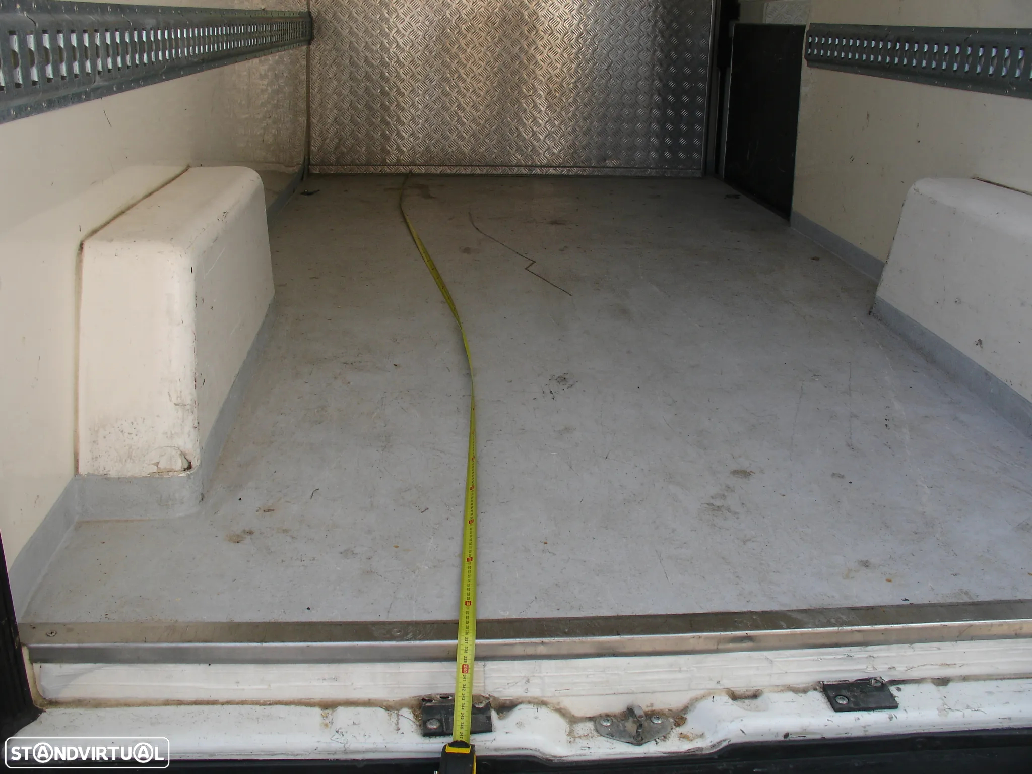 Fiat ducato - 38