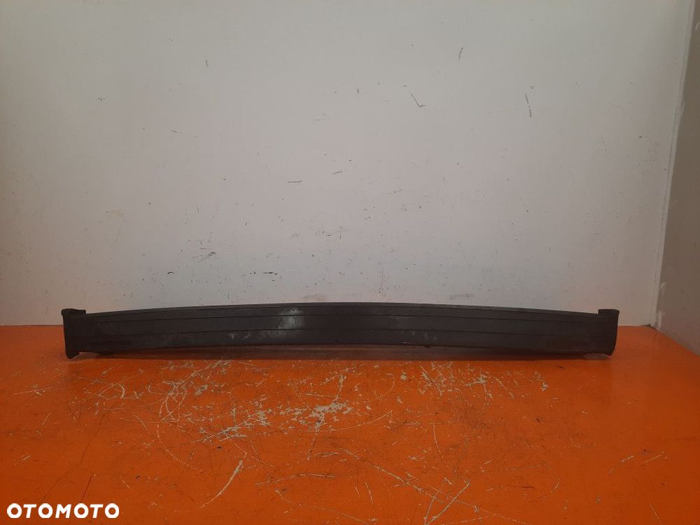 FORD FUSION 1 I 02-05 1,4MT PODSZYBIE 2N11N02228AC W3 - 8