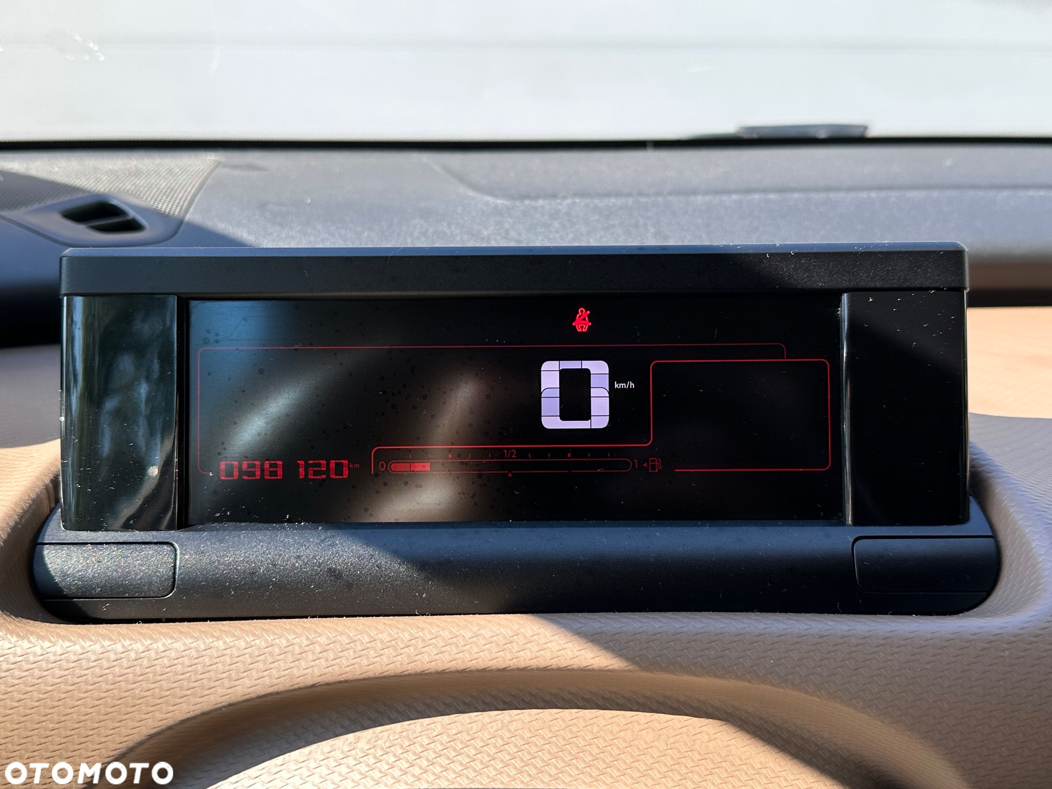 Citroën C4 Cactus 1.2 PureTech Feel Elite - 11