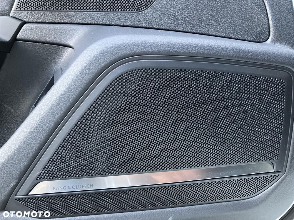 Audi A7 Sportback - 29