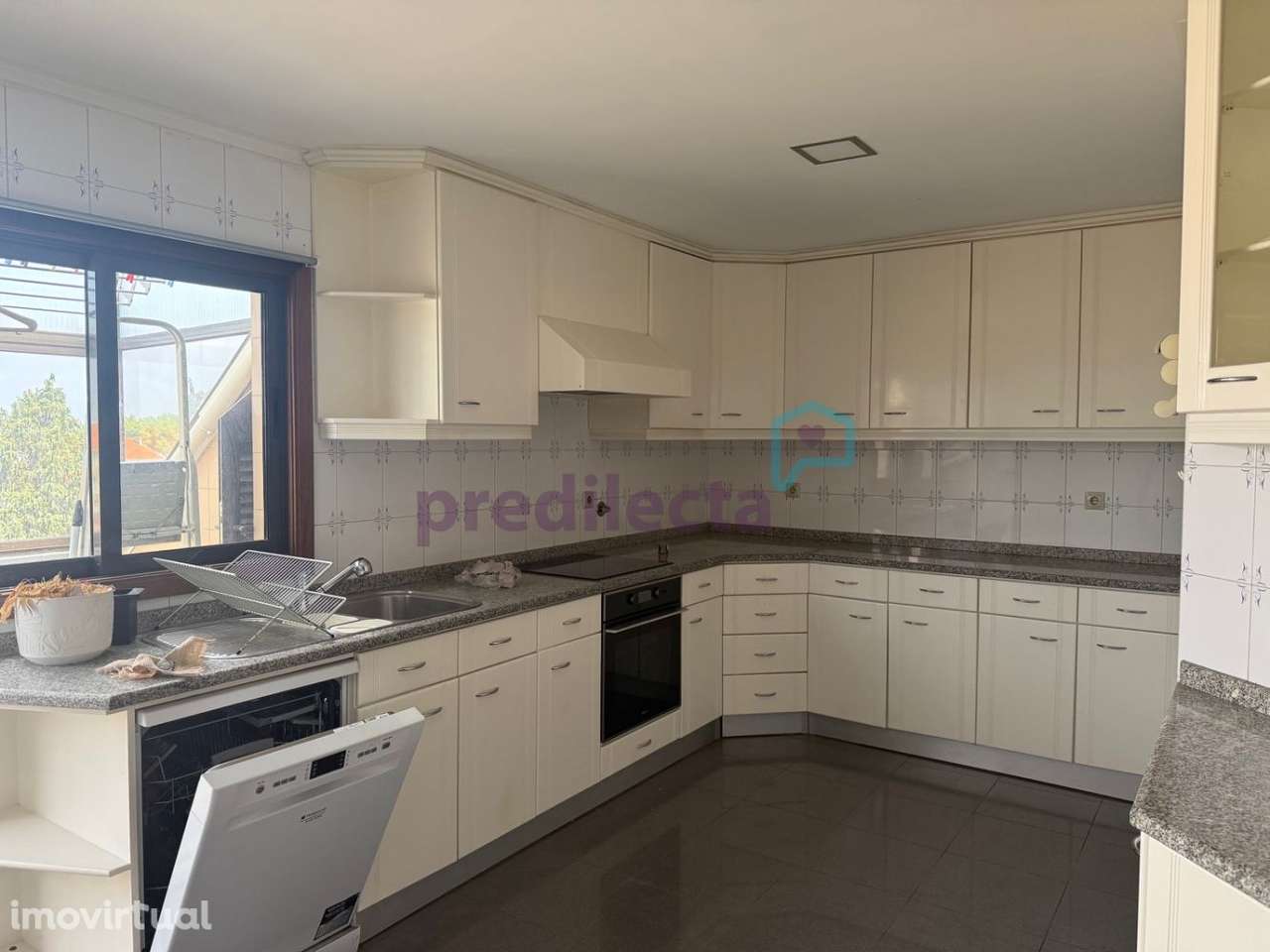 REF4196 - T3 Duplex Cobertura – R. Diogo Cão – c/gar. - smob - An - Grande imagem: 5/40