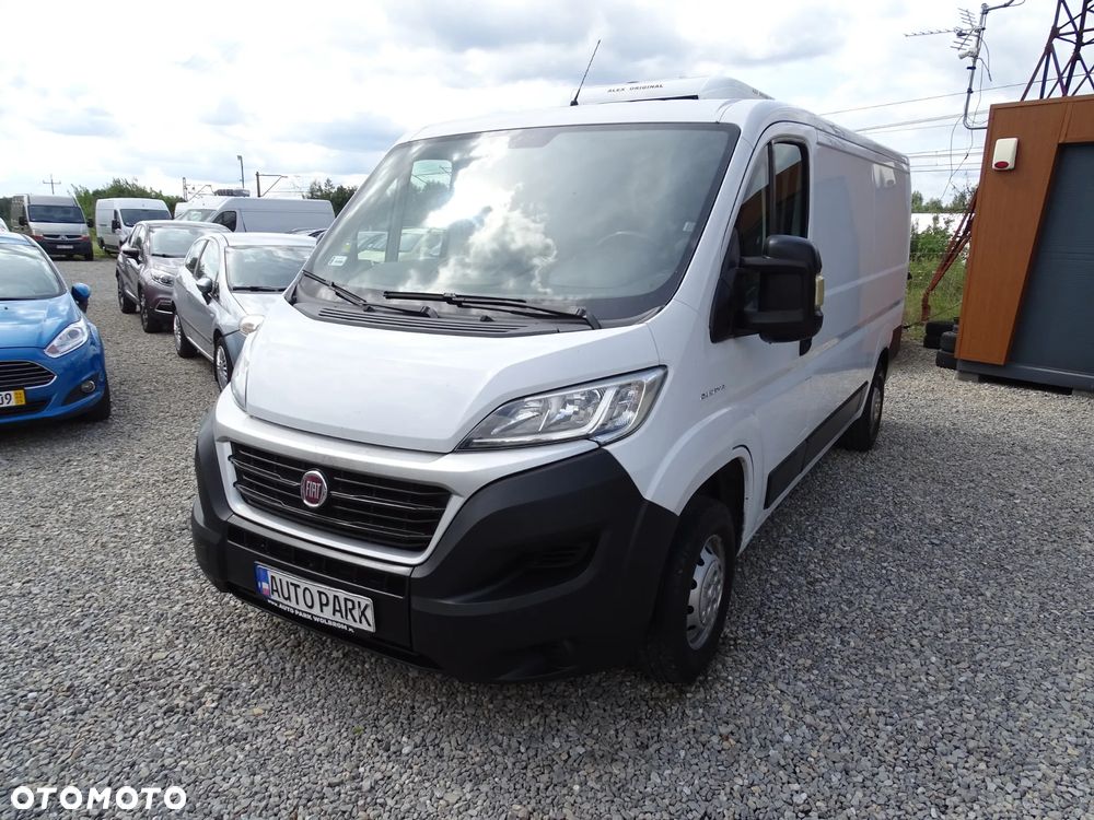 Fiat DUCATO - 4