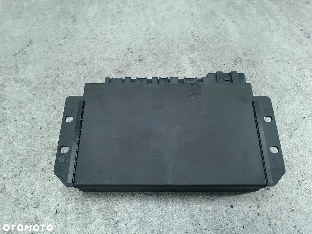 MODUŁ KOMFORTU AUDI A4 B7 8E0959433BN 1.8 20V - 4