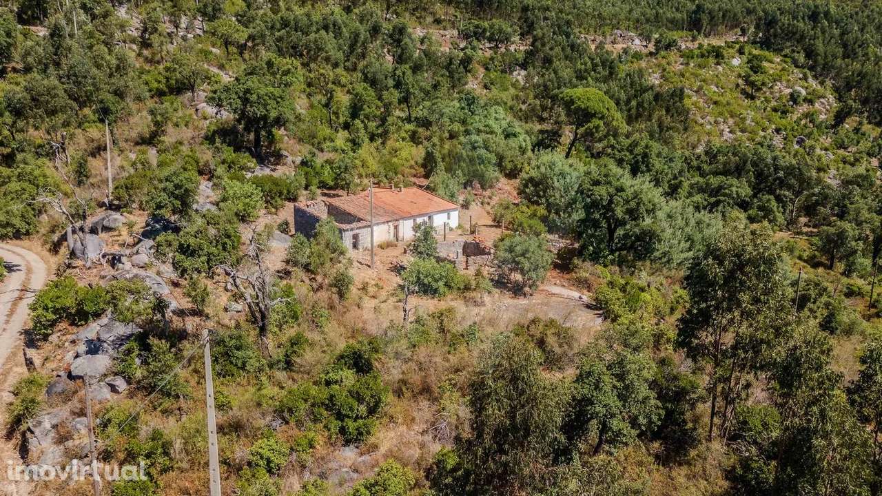 Excelente oportunidade em Monchique - Grande imagem: 4/16