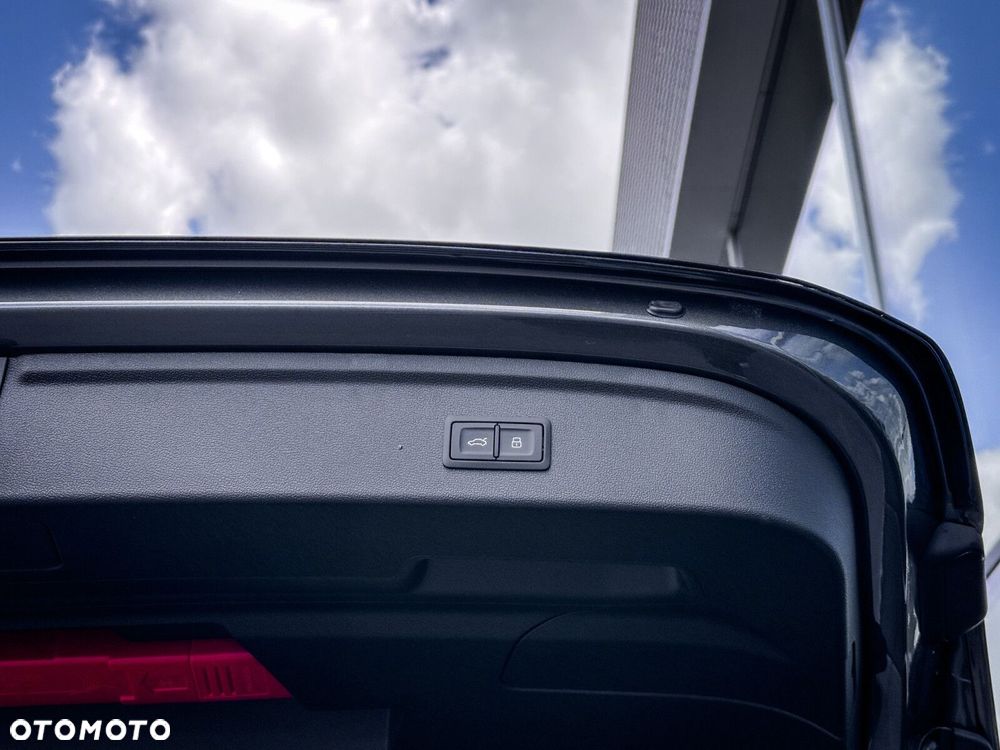 Audi A3 Sportback - 14