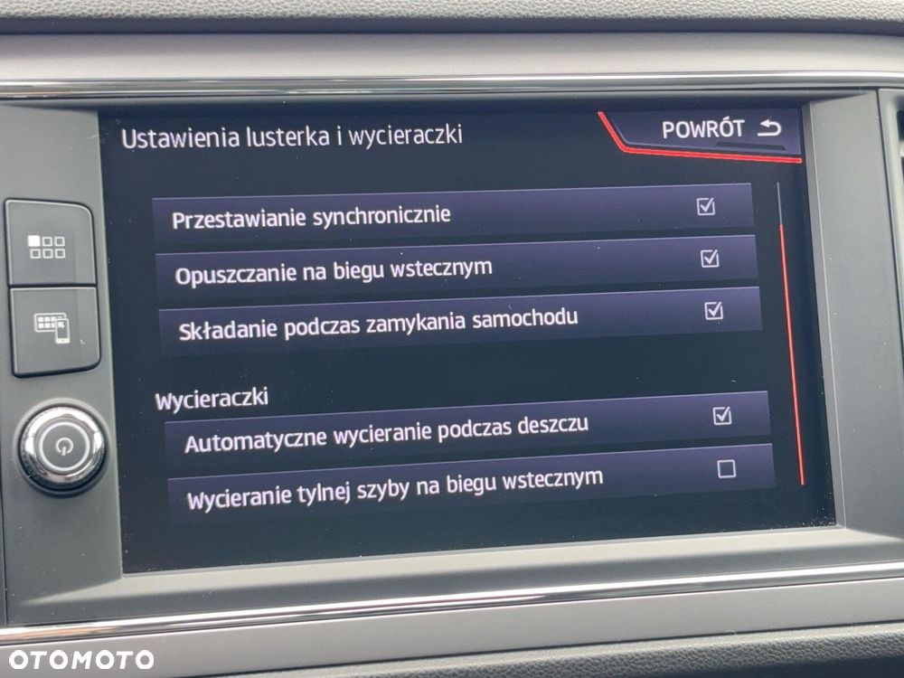 Seat Leon 1.5 EcoTSI Evo Xcellence S&S - 41