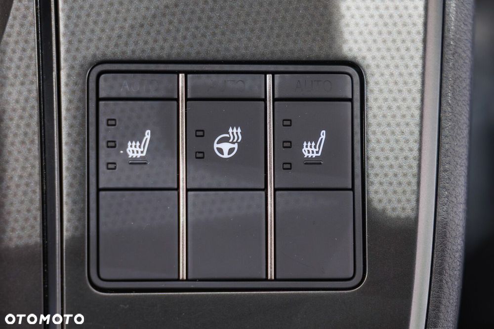 Lexus UX 300h F Sport AWD - 39