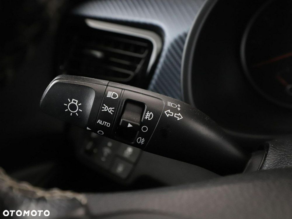 Kia Rio 1.0 T-GDI GT-Line - 32