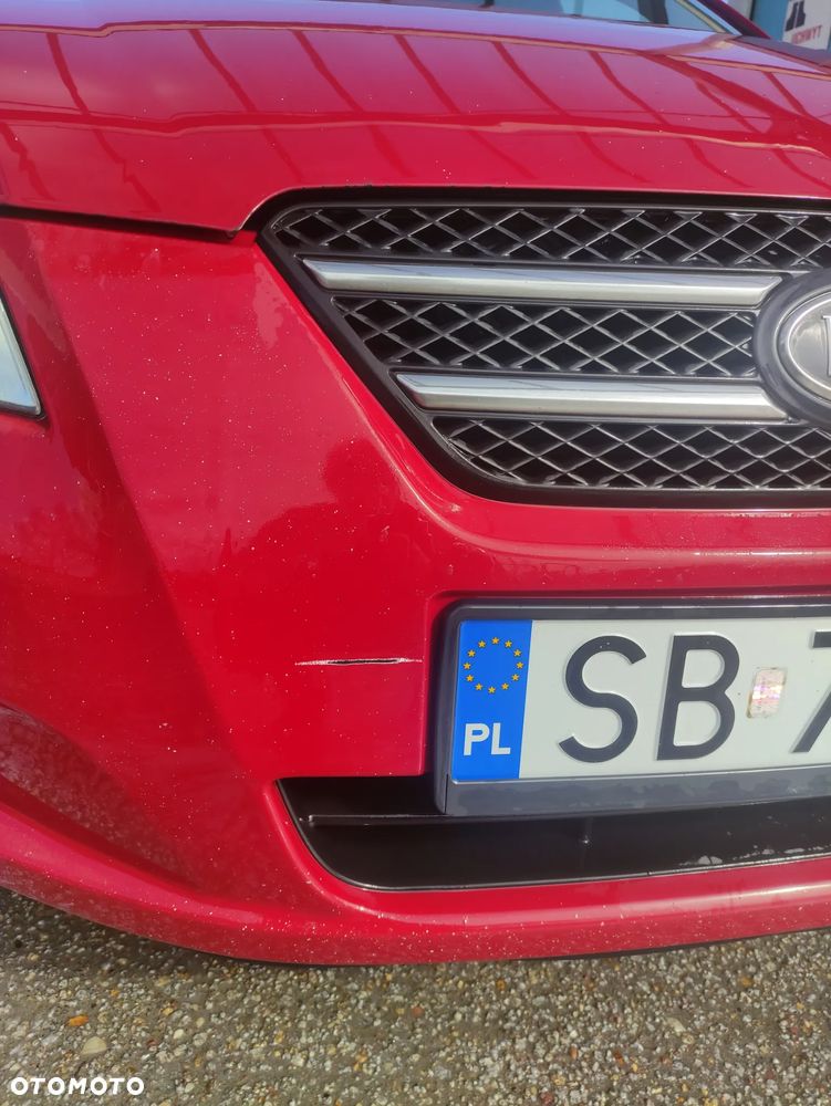 Kia Ceed 1.6 Optimum - 3