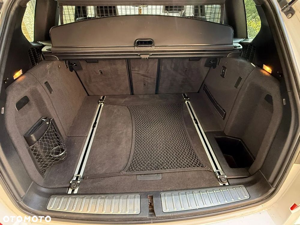 BMW X3 - 13