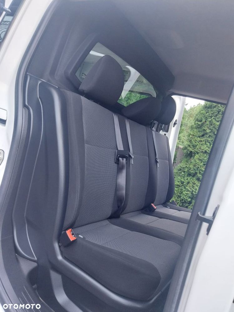 Opel Combo 1.5 D Start/Stop Ultimate - 30