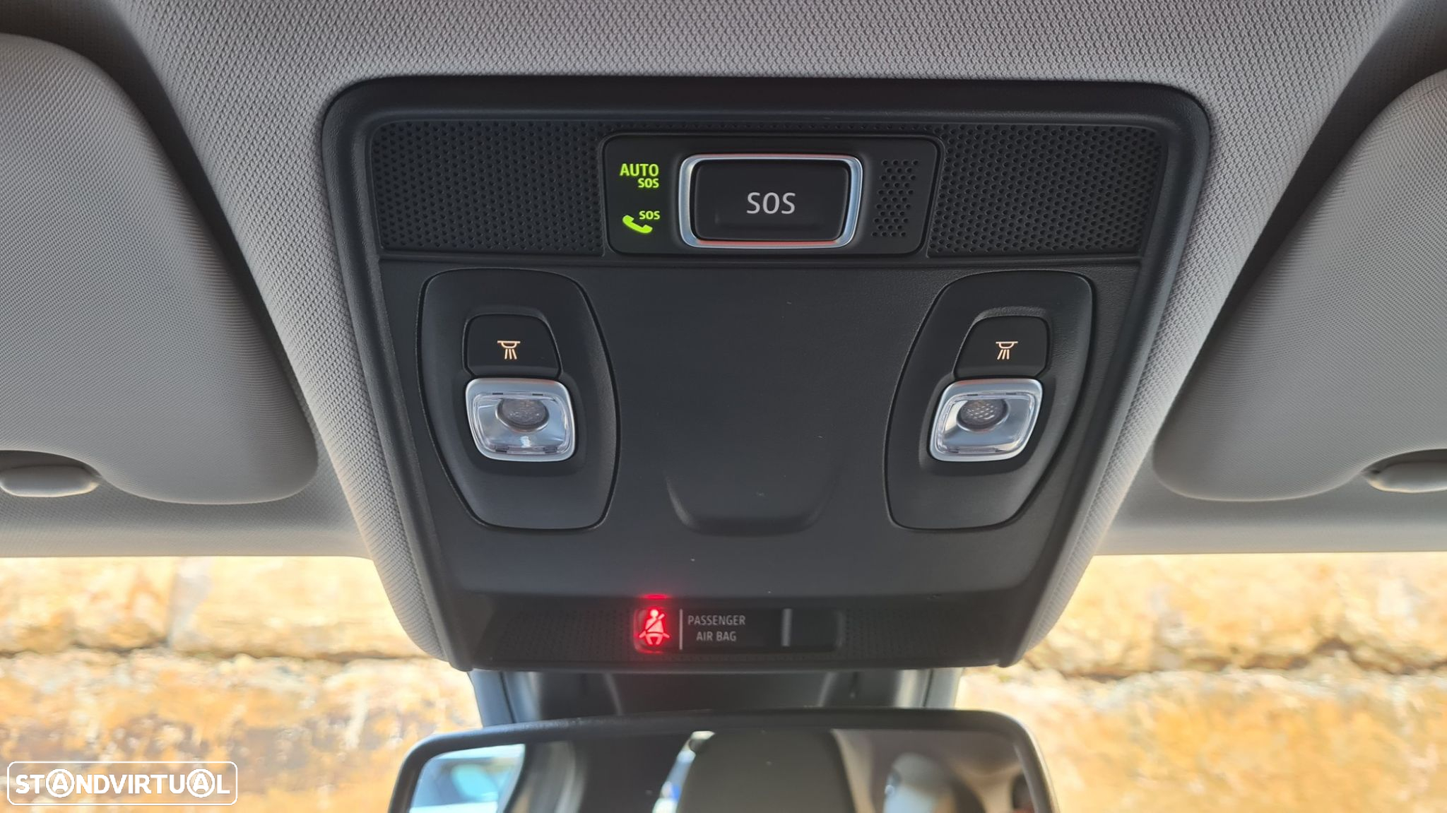 Renault Captur 1.6 E-Tech Plug-In Intens - 12