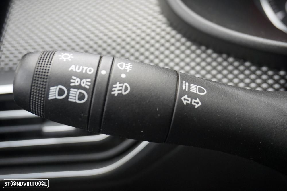 Dacia Sandero 1.0 SCe Essential - 22