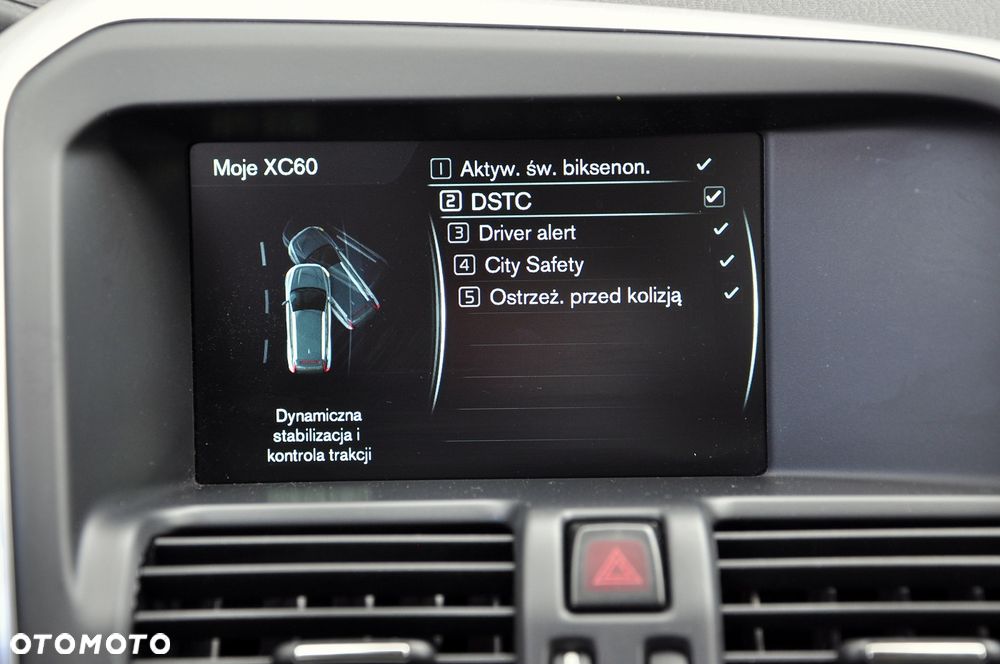 Volvo XC 60 - 18