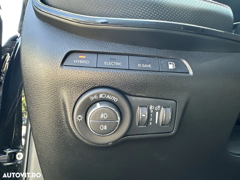 Jeep Compass - 16