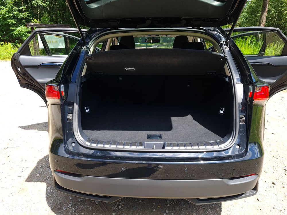 Lexus NX - 8