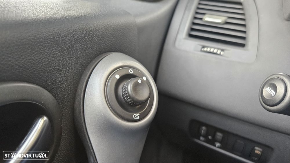 Renault Mégane Break - 24