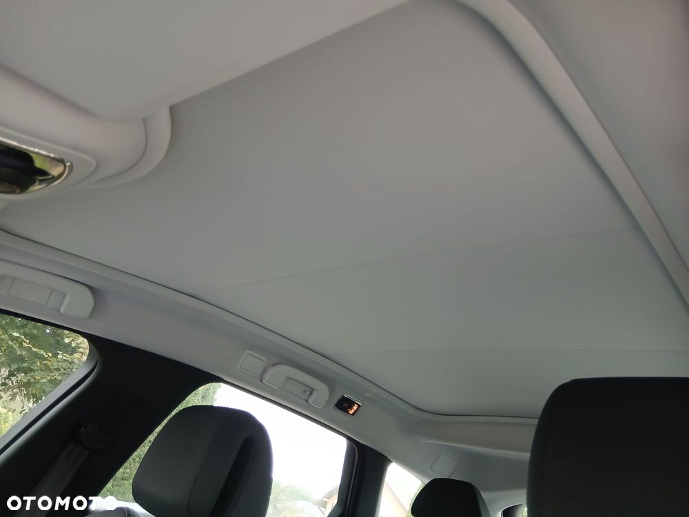 Peugeot 508 e-HDi FAP 115 EGS6 Active - 33
