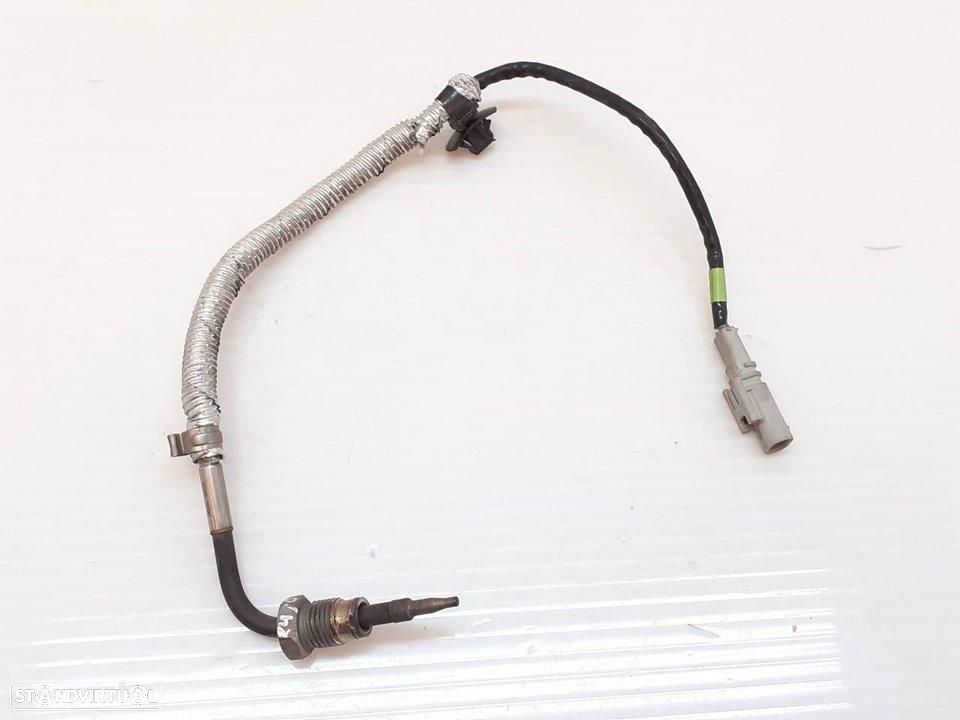 SONDA LAMBDA HYUNDAI I30 PD - 1