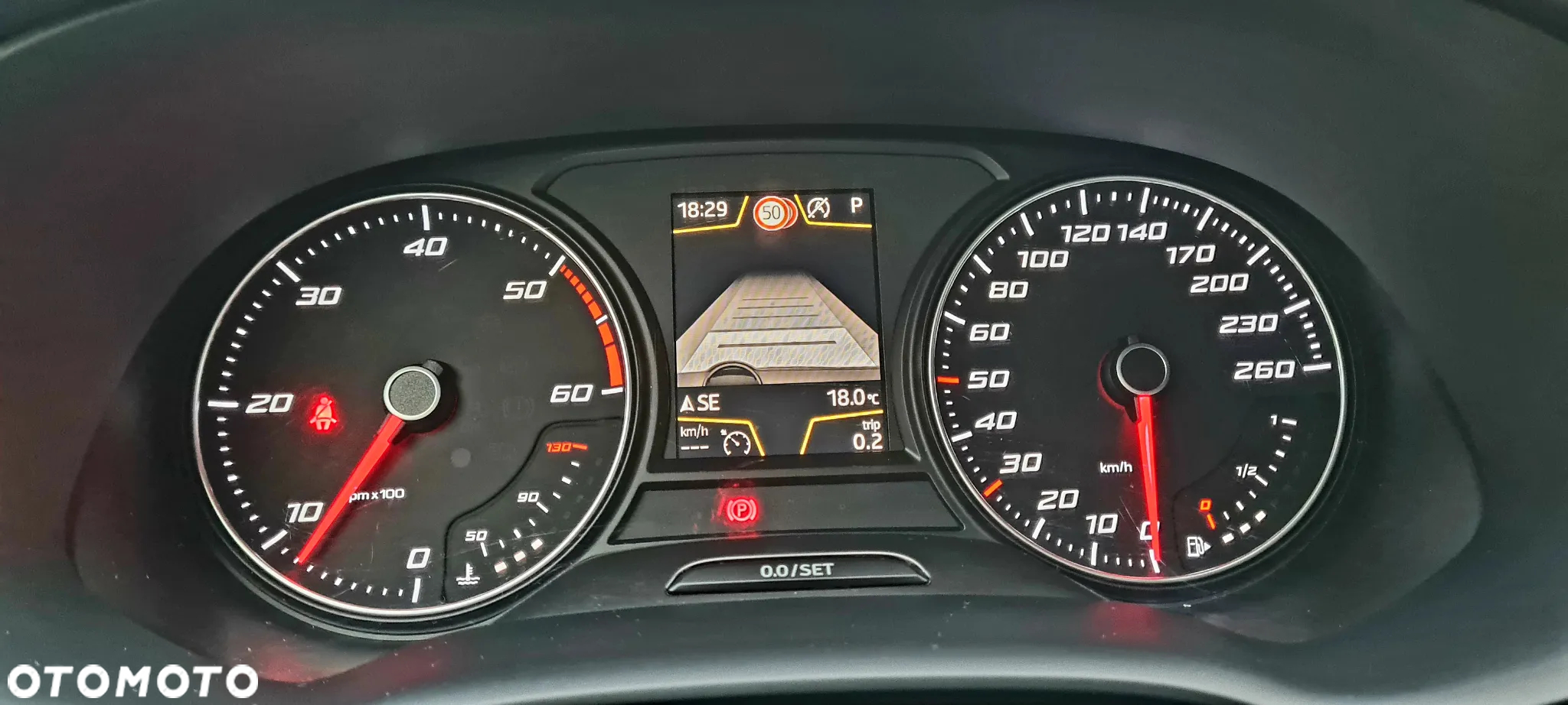 Seat Ateca 2.0 TDI Xcellence S&S 4Drive DSG - 29