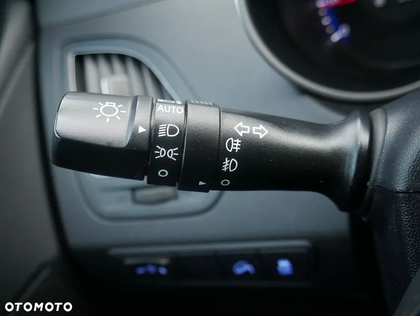 Hyundai ix35 1.6 GDI Premium 2WD - 26