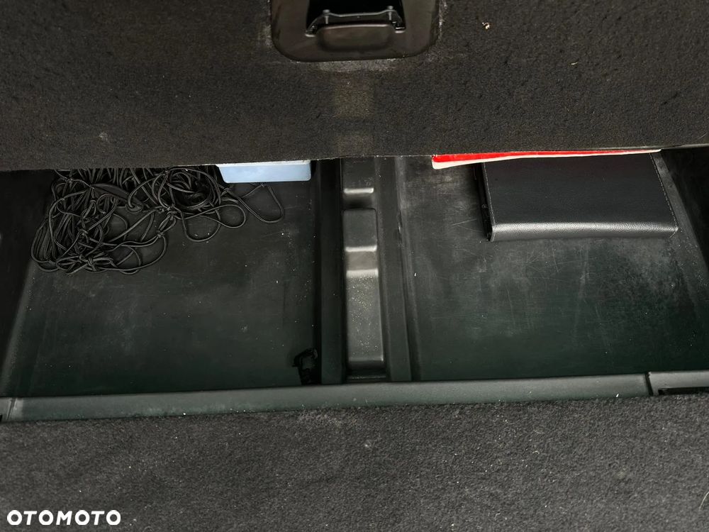 Opel Zafira 2.0 CDTI Cosmo EcoFLEX S&S - 26