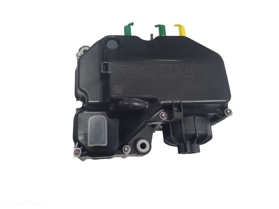 POMPA MODUŁ ADBLUE VOLVO FH4 EURO 6 23255575 / 0444042201 - 2
