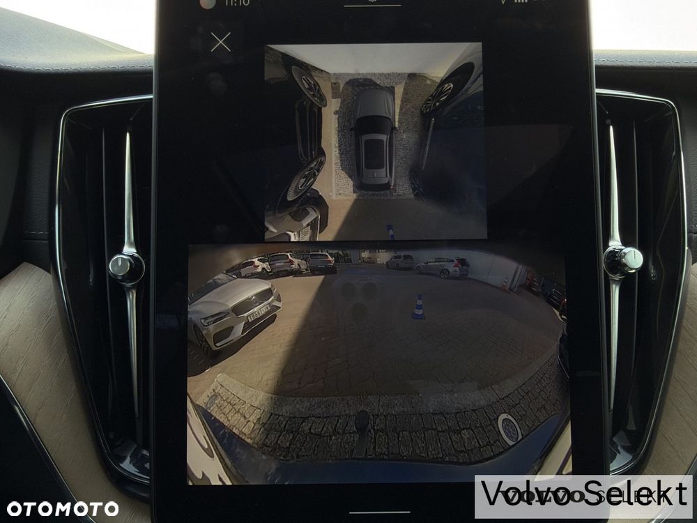 Volvo XC 60 - 31