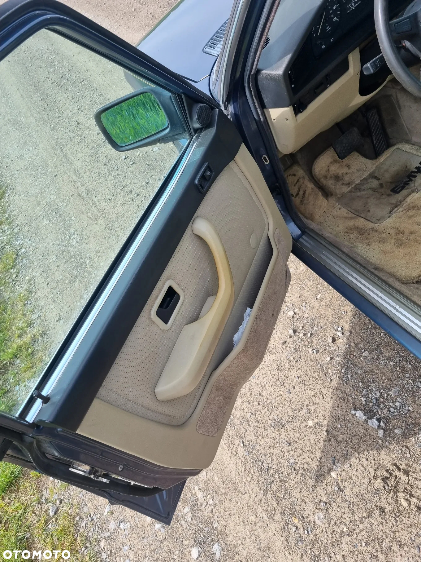 BMW Seria 5 - 15