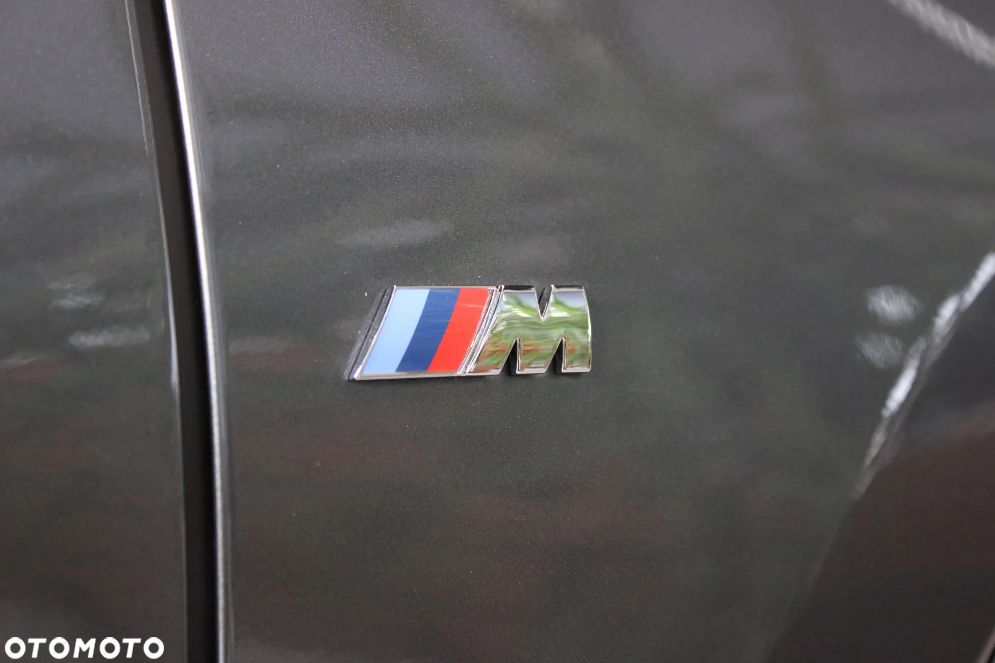 BMW X1 sDrive18i M Sport - 13