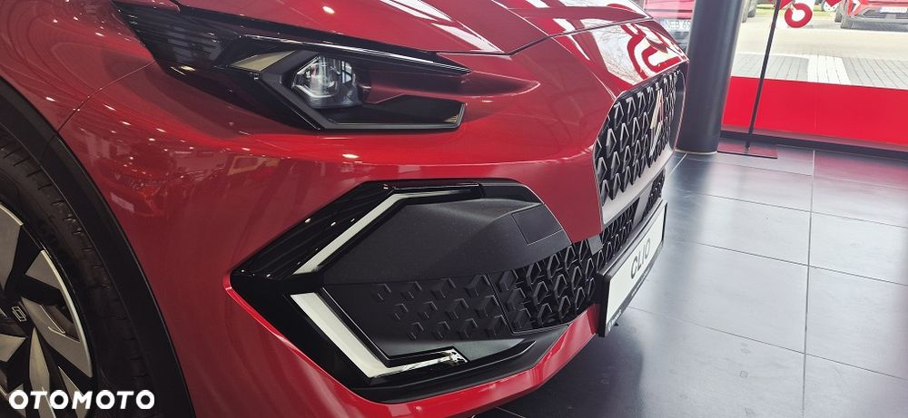 Renault Clio 1.2 TCe Evolution - 15