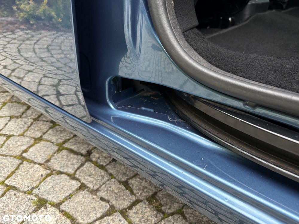 Citroën Berlingo Multispace HDi 115 FAP Exclusive - 28