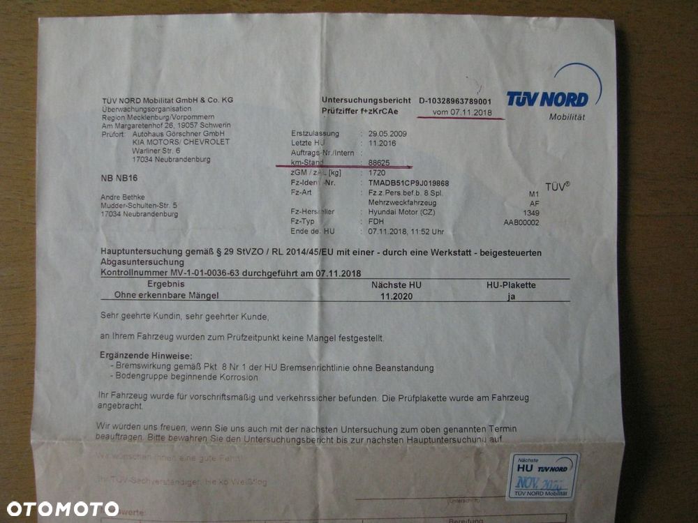 Hyundai i30 - 11