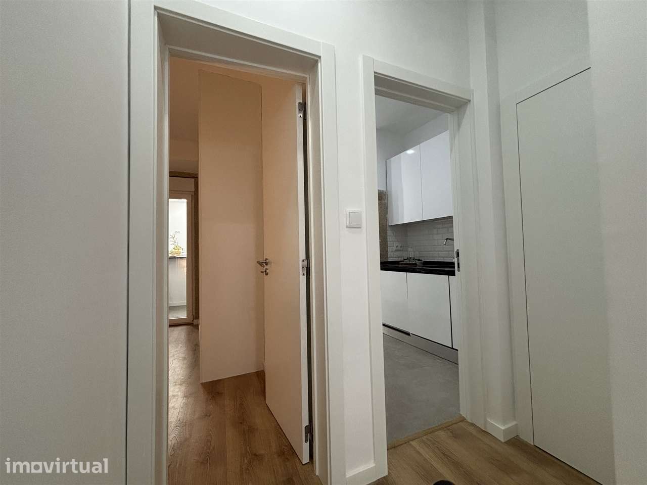 Apartamento T3 Venda em Penha de França,Lisboa - Grande imagem: 4/55
