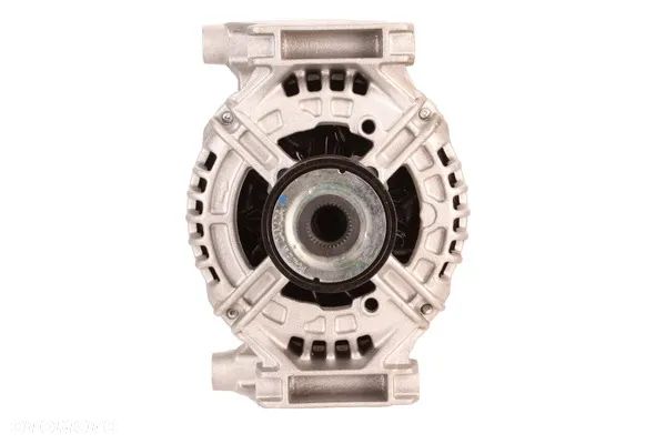 28-5758 ALTERNATOR CADILLAC BLS - 2